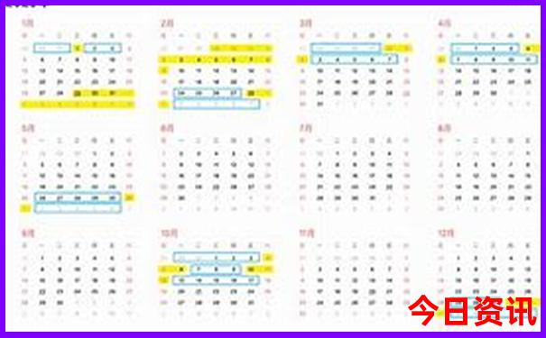 连江一日游最佳景点